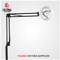 Adjustable Tattoo Lamp